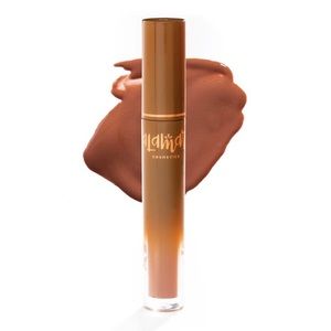 Alamar Cosmetic DesNUDEAs Lip Gloss - Coqueta